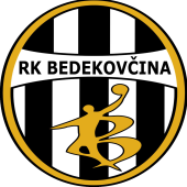 BEDEX